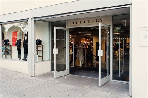 burberry sale outlet co uk|Burberry outlet store near me.